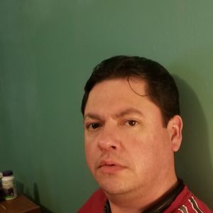 Meet your Posher, Abel